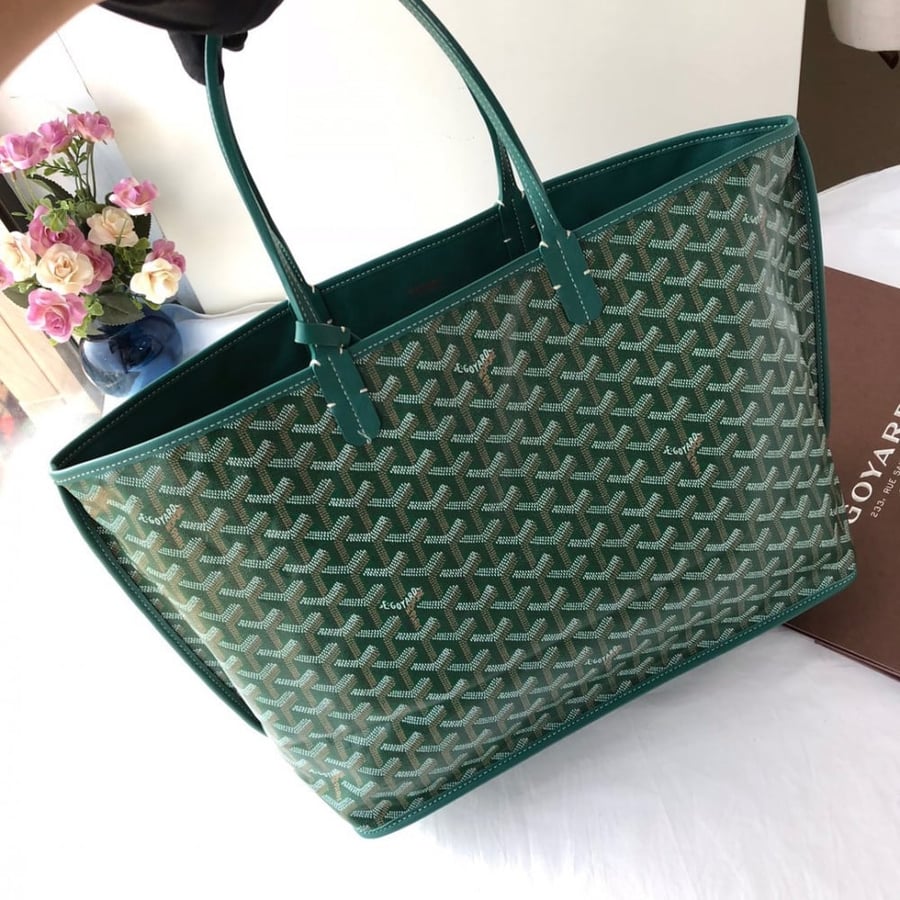 قويارد سانت لويس مقاس pm47cm