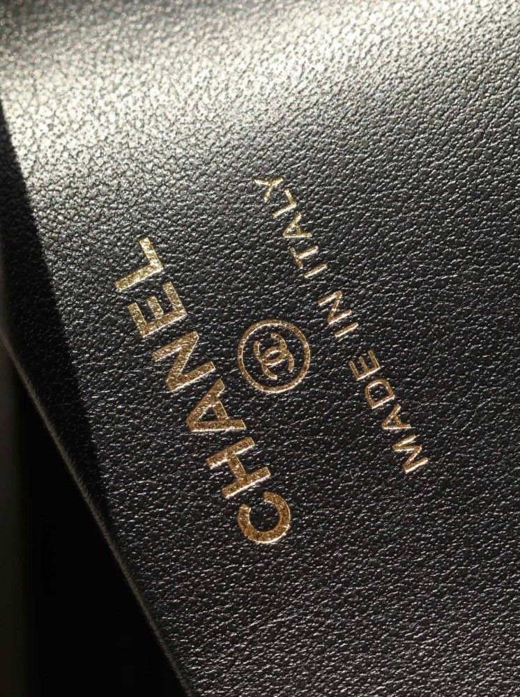 شانيل مقاس 20cm