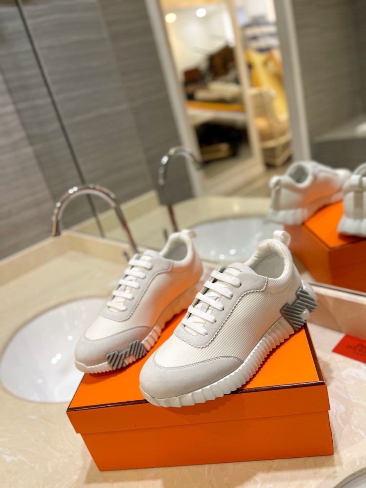 ايرميز مقاس35-42