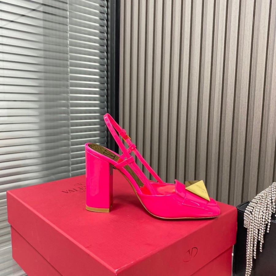 فالنتينو مقاس 36-40