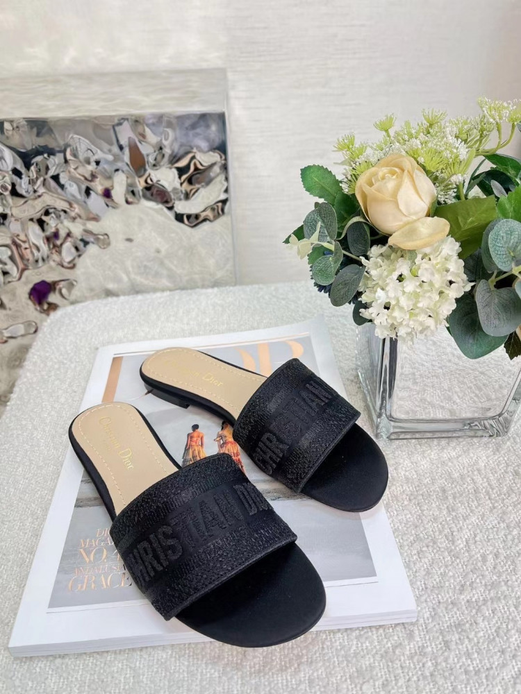 ديور مقاس 36-41
