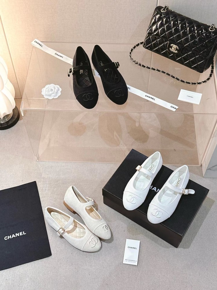 شانيل مقاس 35-41