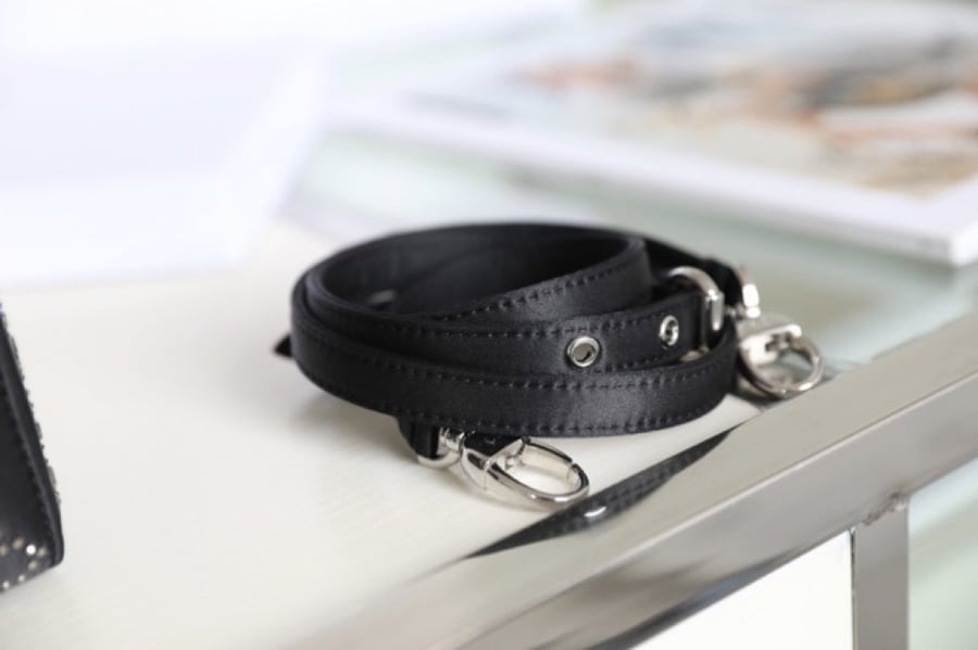 ليدي ديور ميني مقاس 17cm