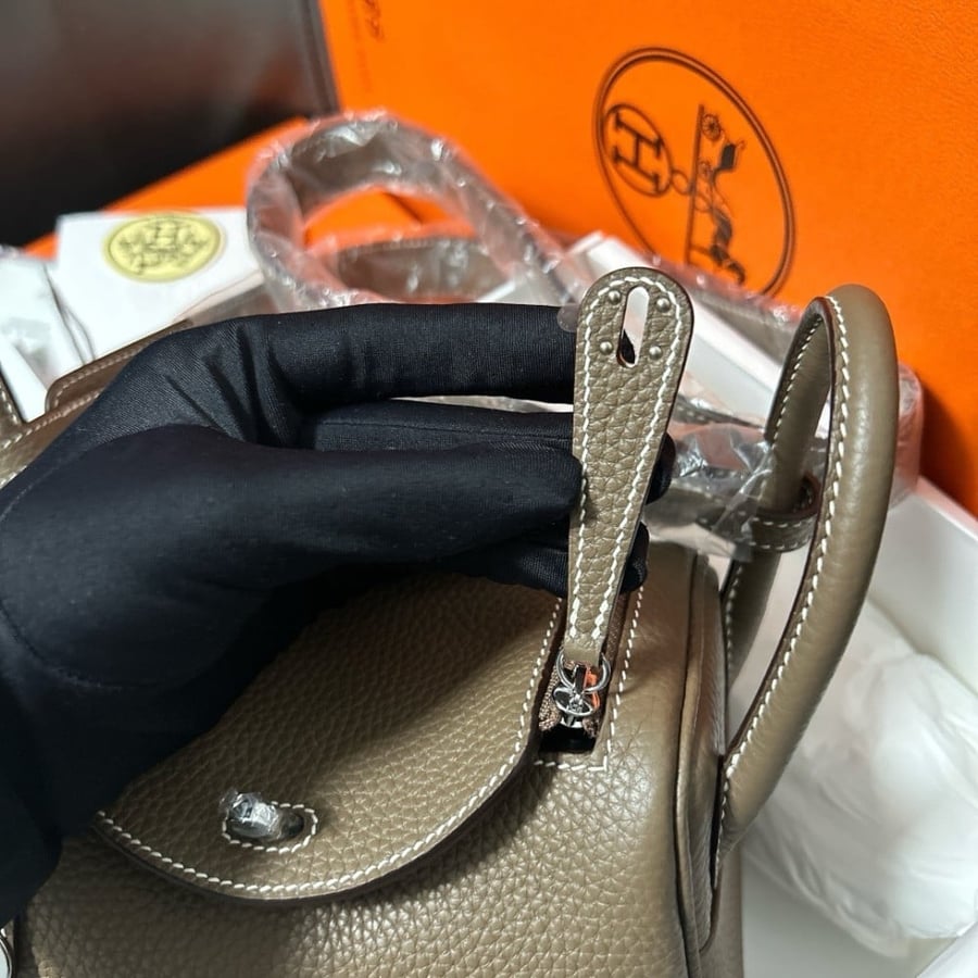 ايرميز ميني لندي 19cm