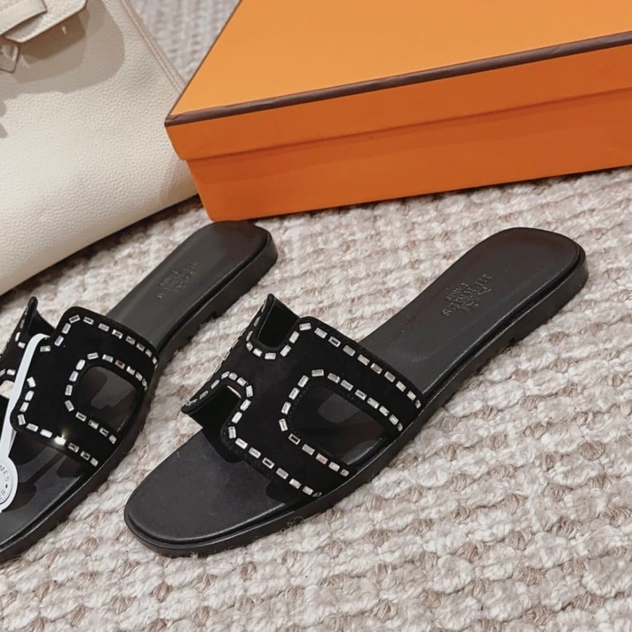 ايرميز مقاس 35-42