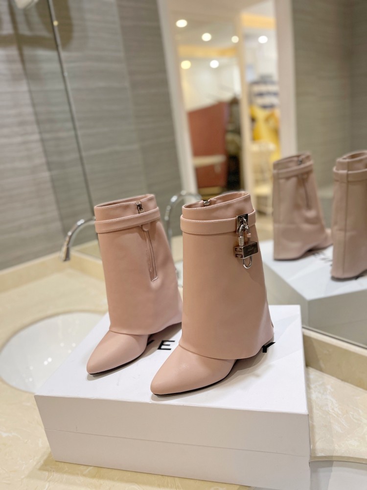 جفنشي مقاس 35-42
