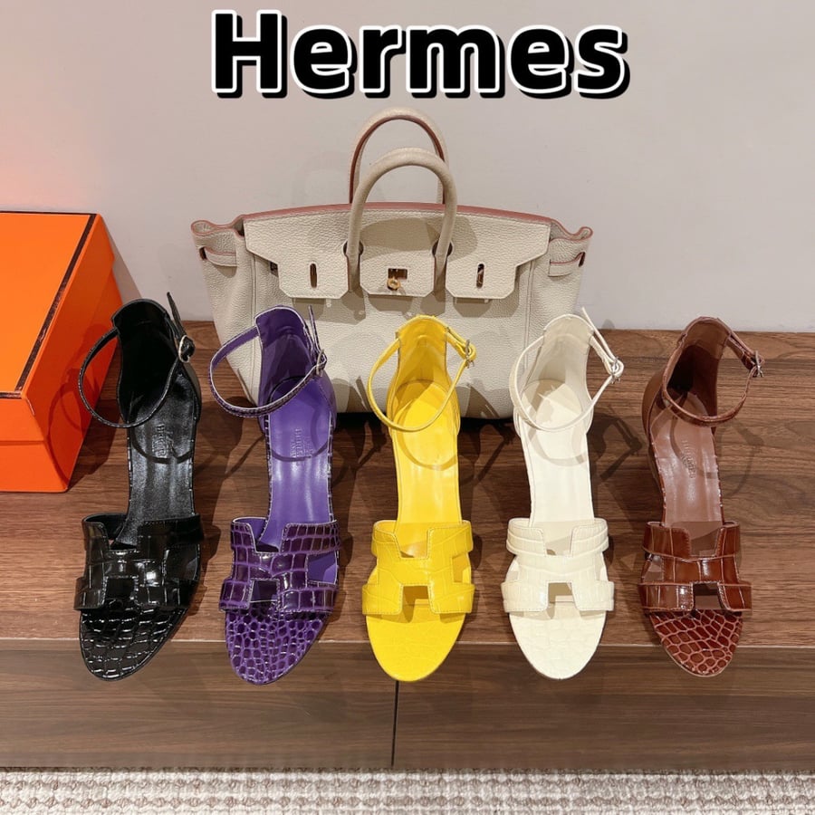 هيرميز مقاس 36-40