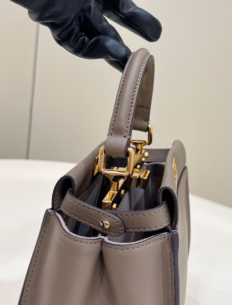 فندي بيكابو مقاس 23cm