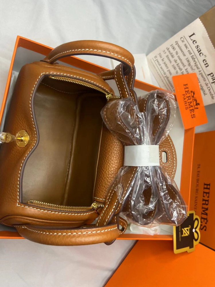 لندي ميني 19cm