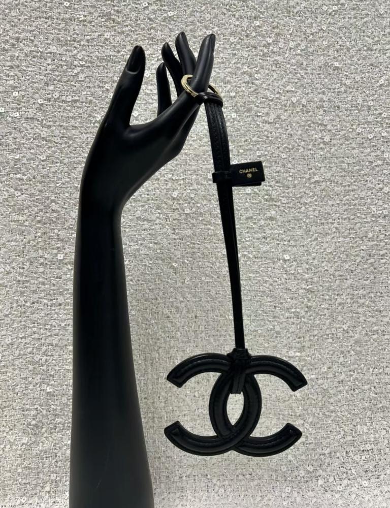 ميدالية شانيل