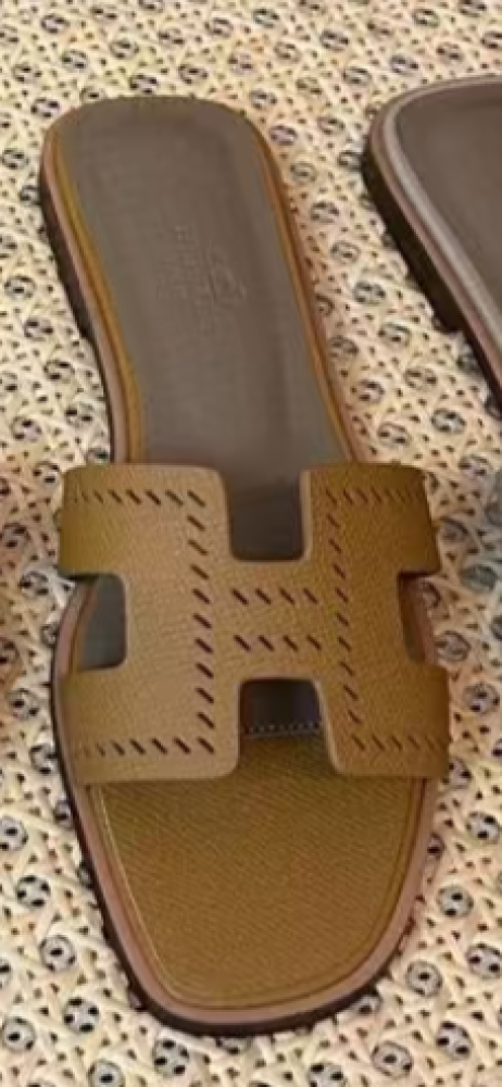 ايرميز مقاس 35-41