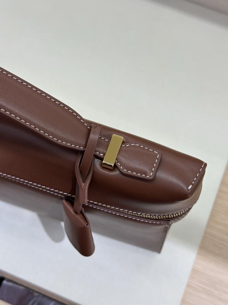 شنطة لوروبيانا 36cm