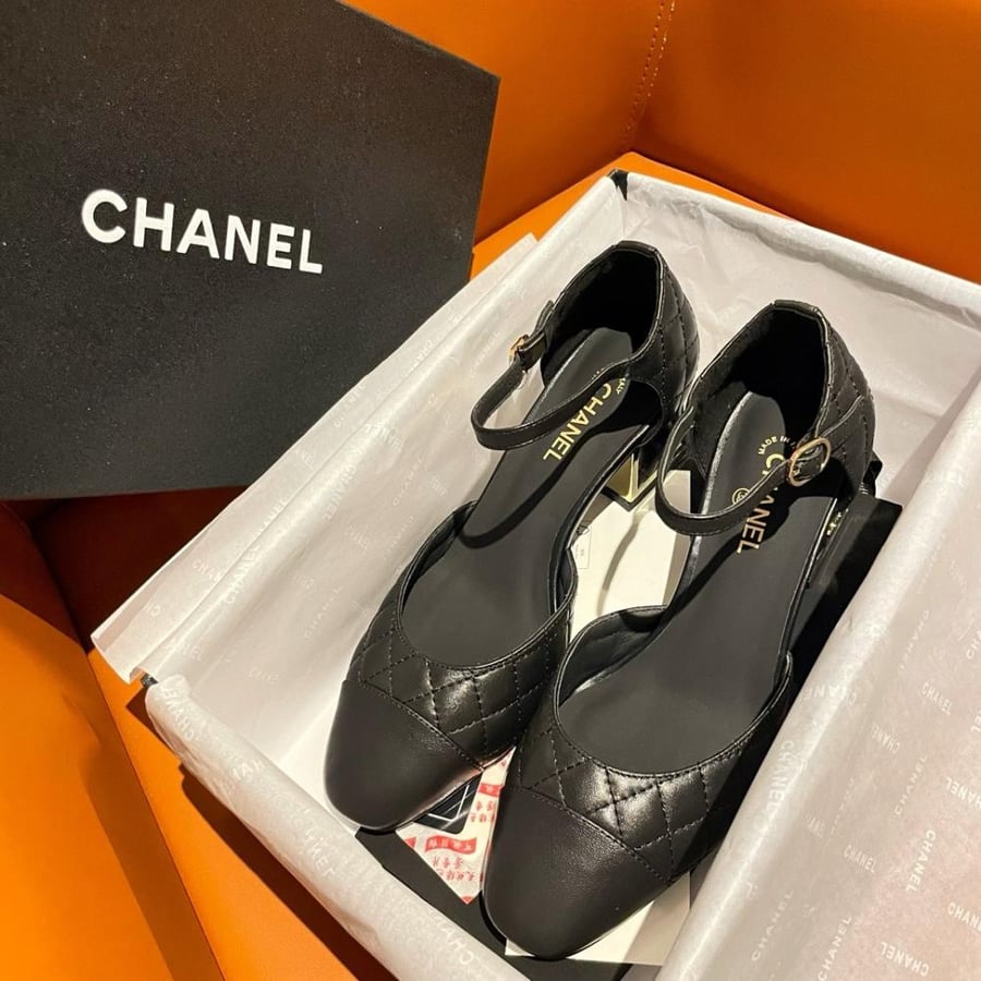 شانيل مقاس 35-41