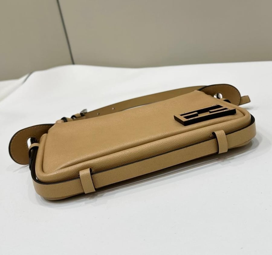 فندي سمبلي22cm