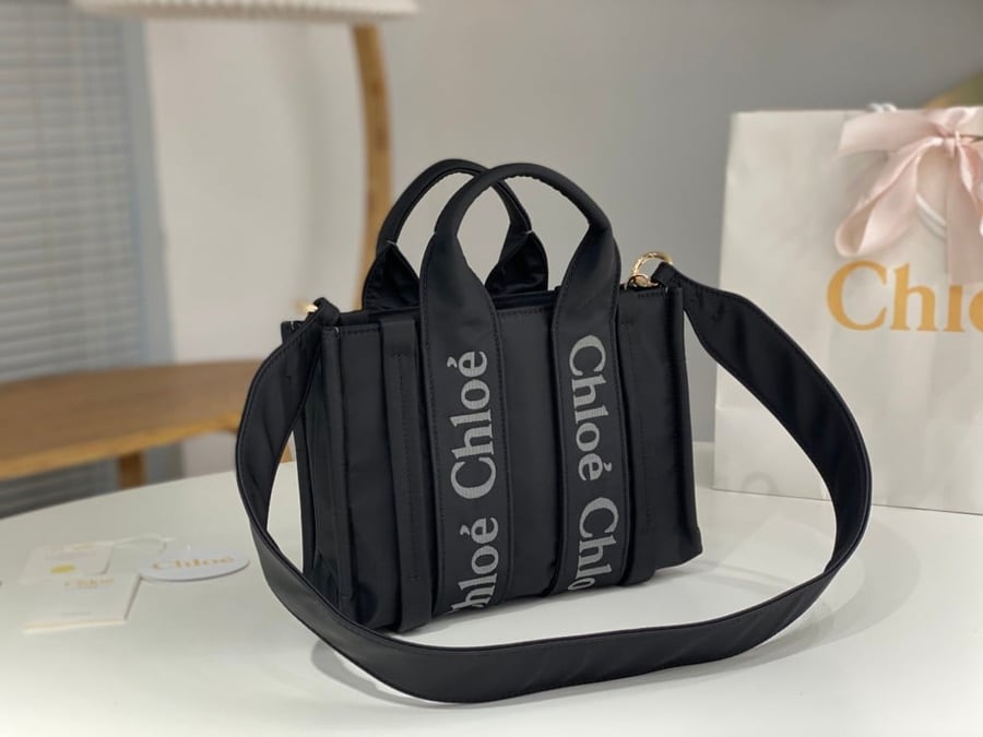 كلوي مقاس 26cm