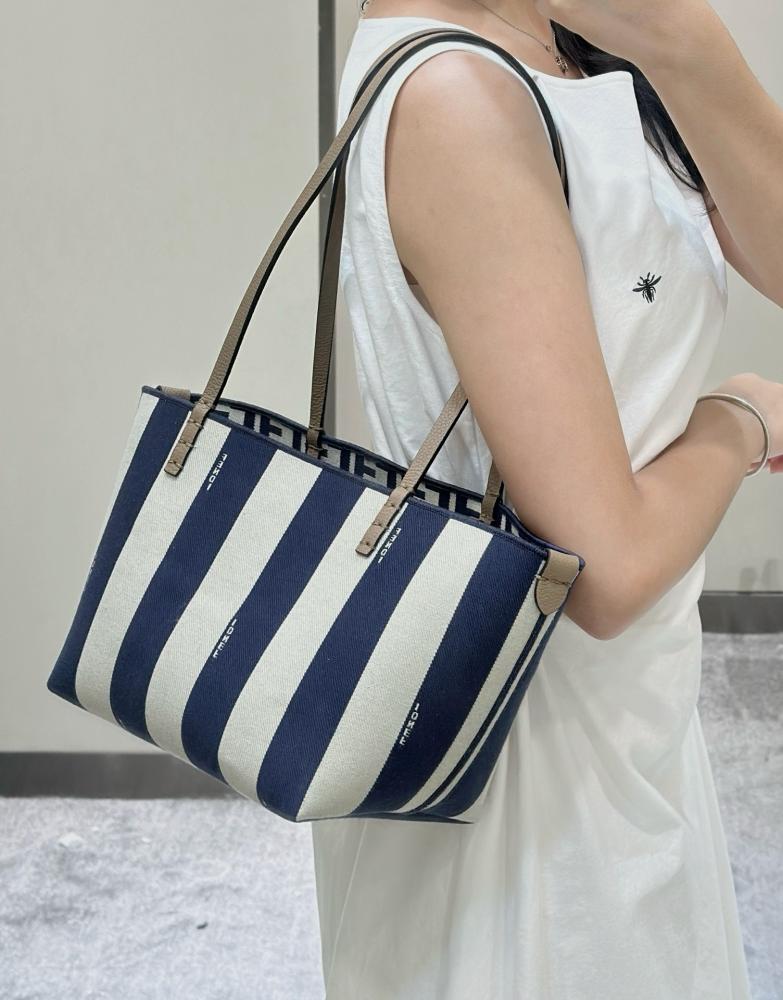 فندي توتي 22cm