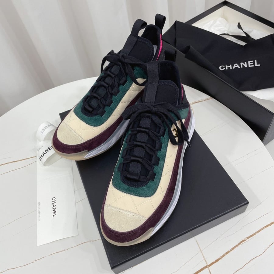 شانيل مقاس 35-41