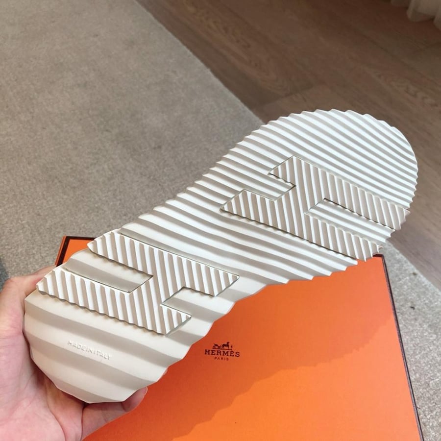 هيرميز مقاس 35-42