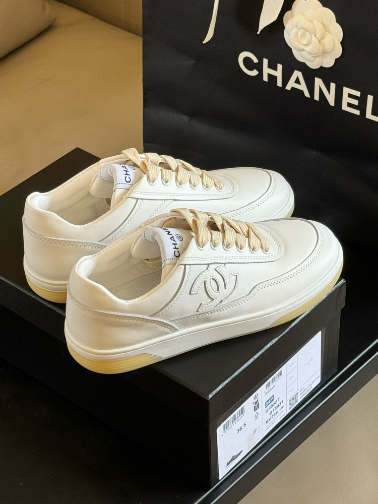 شانيل مقاس 35-41