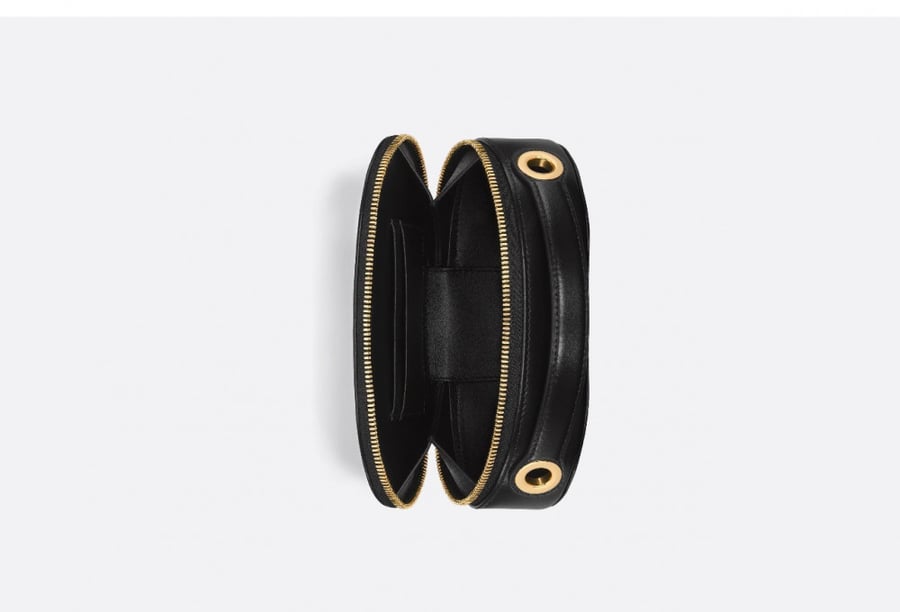 dior signature 18cm
