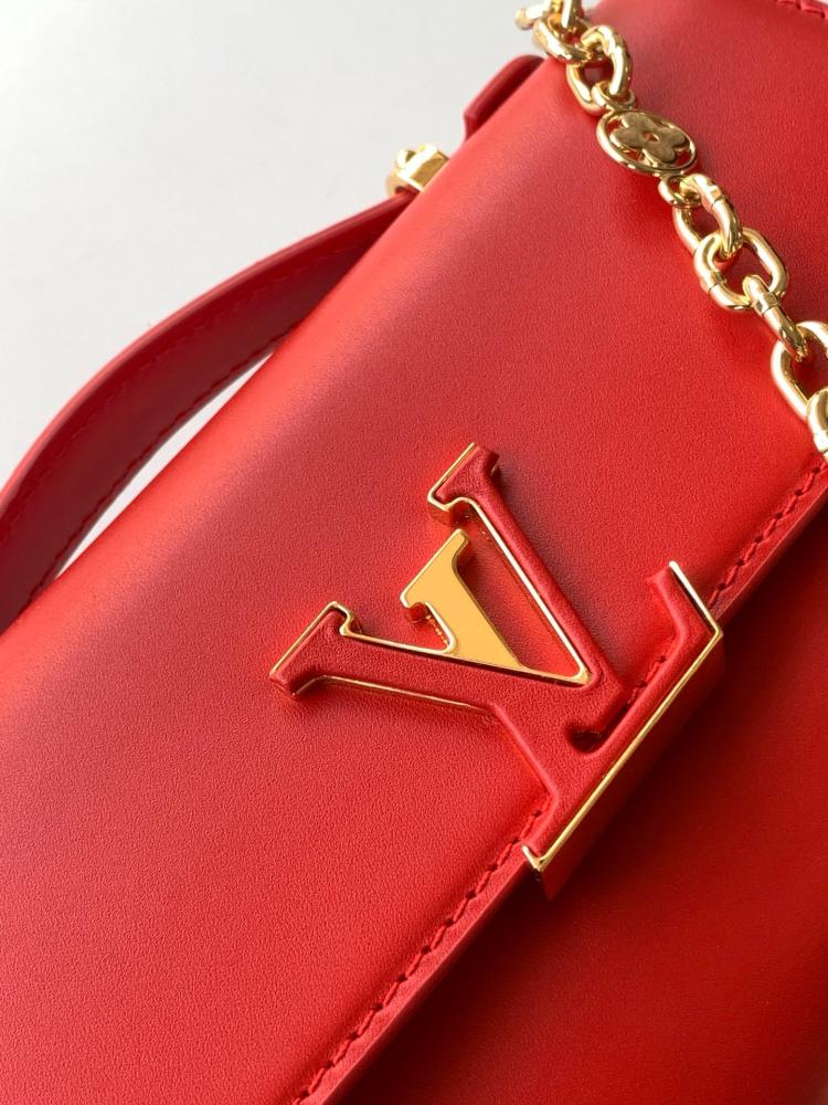 لوي فيتون 22cm