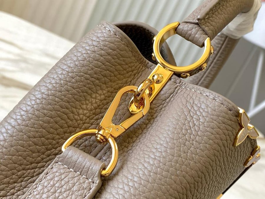 لوي فيتون 21cm