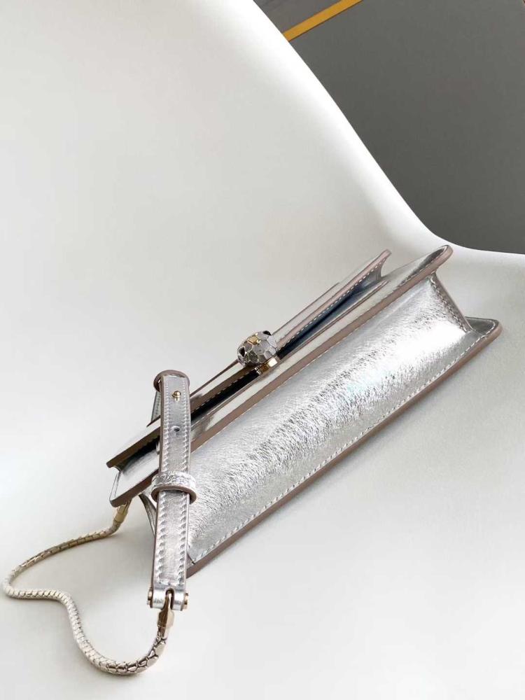 بولقري 20cm
