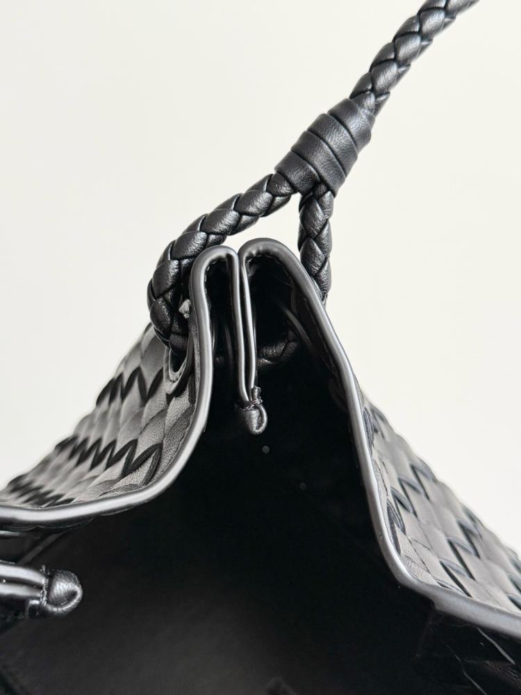 بوتيقا 29.5cm