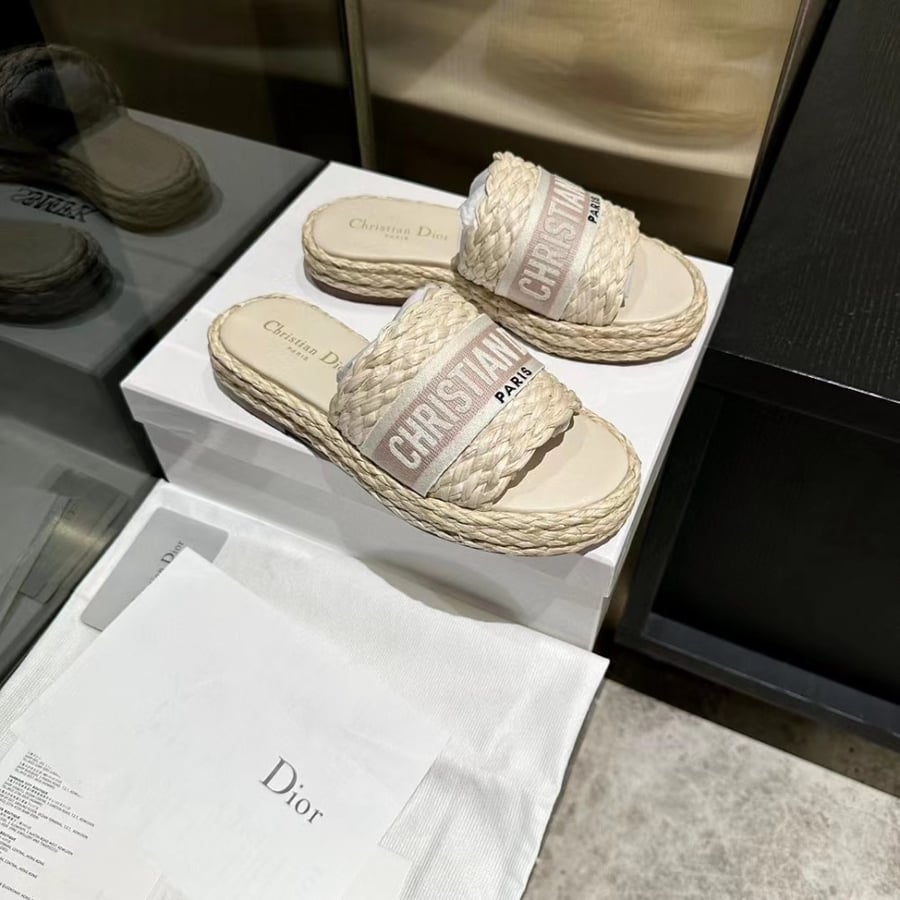 ديور مقاس 35-41