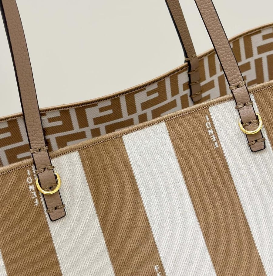 فندي توتي 33cm