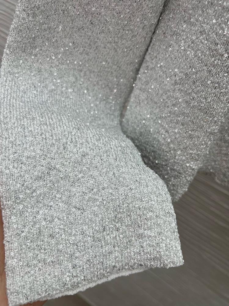 جاكيت ديور