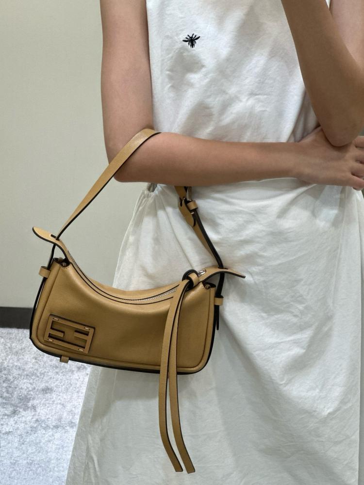 فندي سمبلي22cm