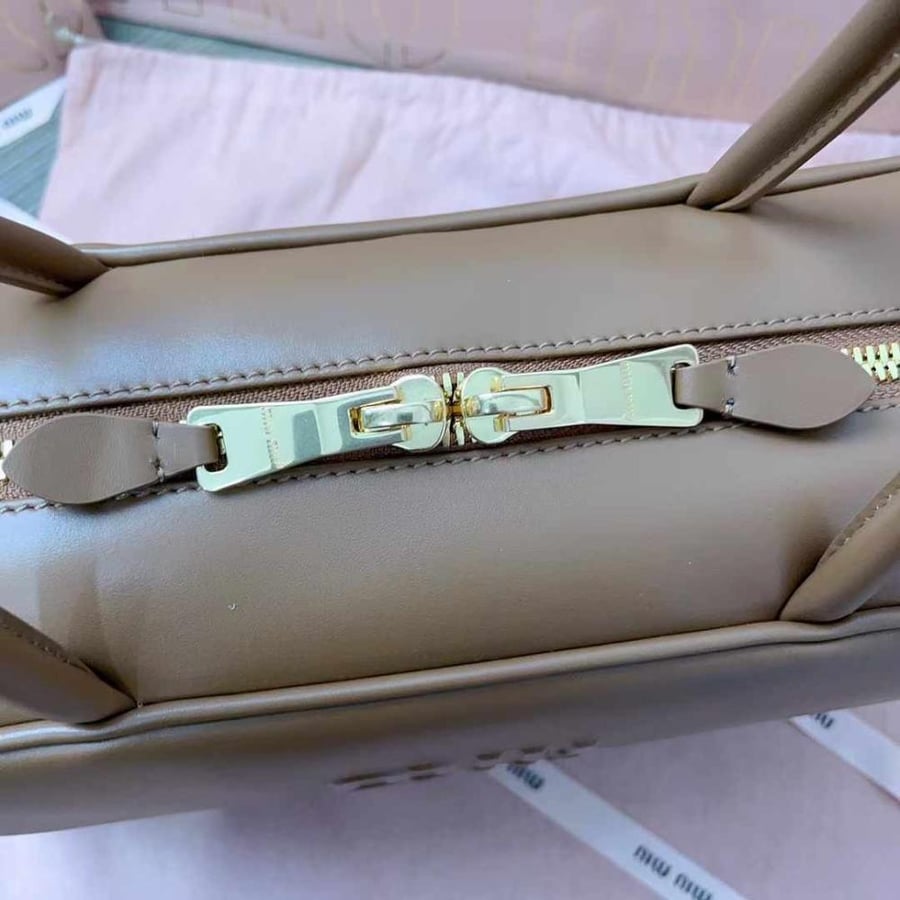 ميو ميو 34cm