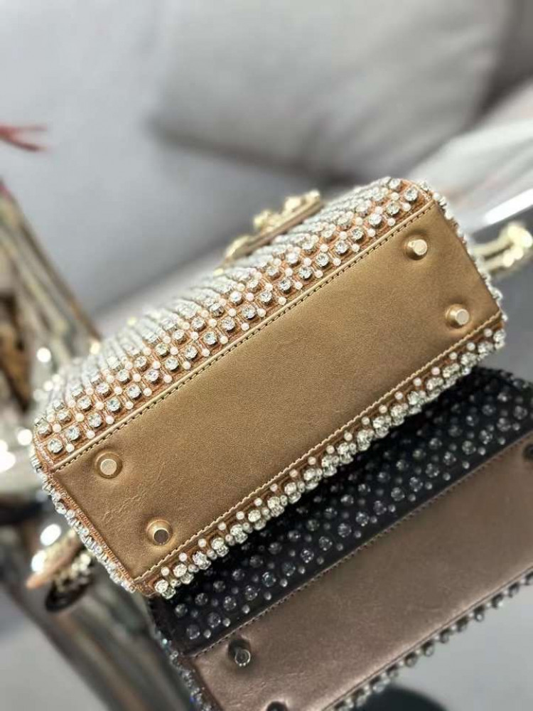 ديور ميني 17cm