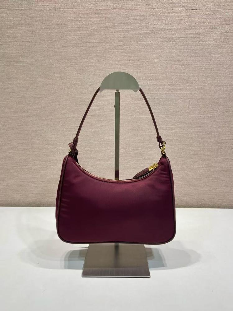 برادا 22cm