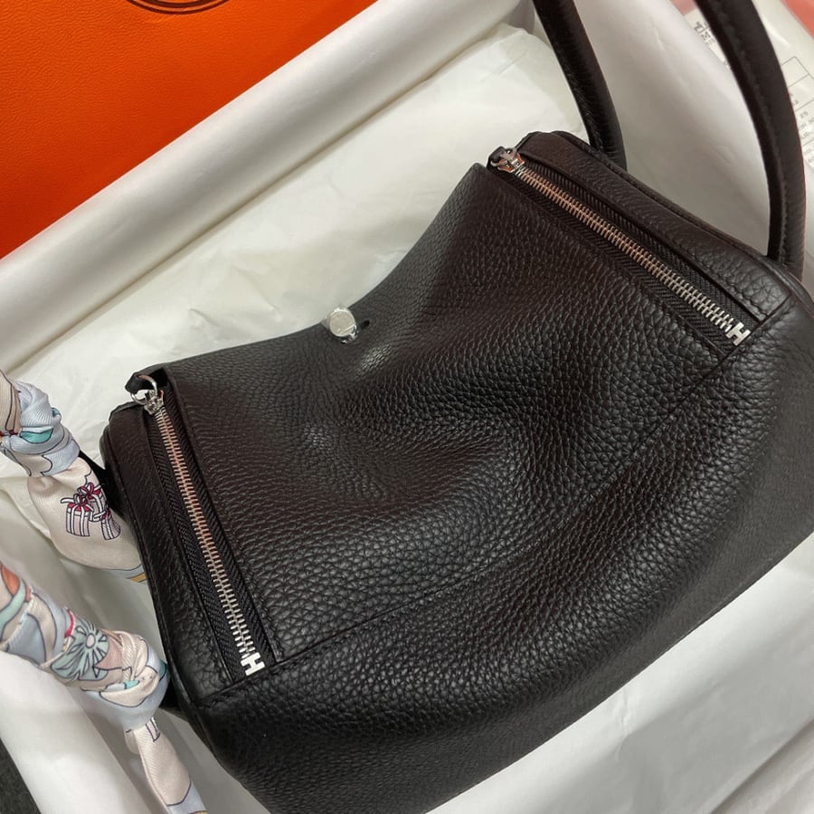 هيرميز لندي مقاس 26cm