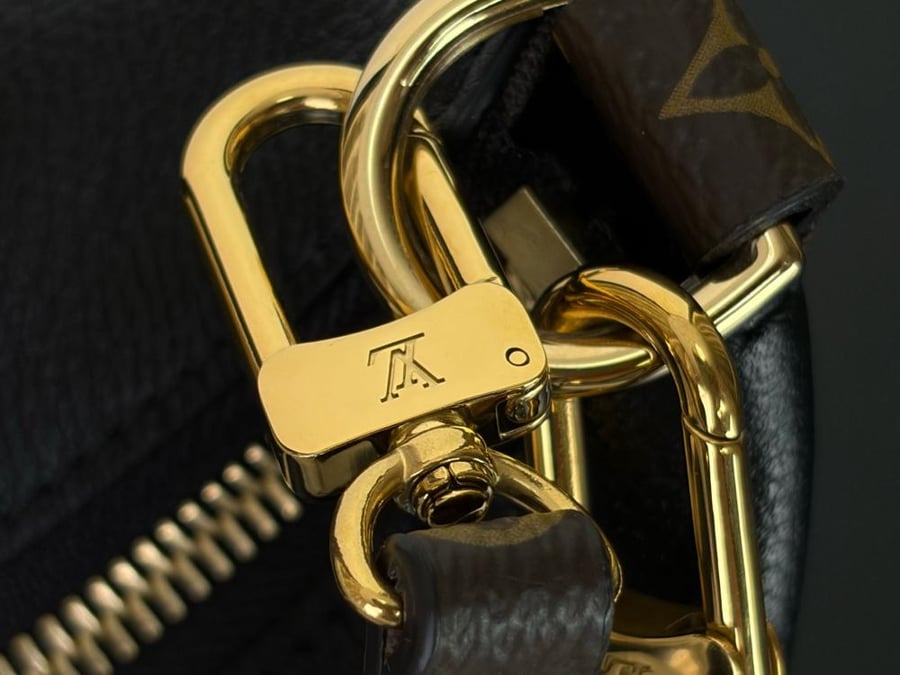 شنطة لويس فيتون مولتي باس ميني