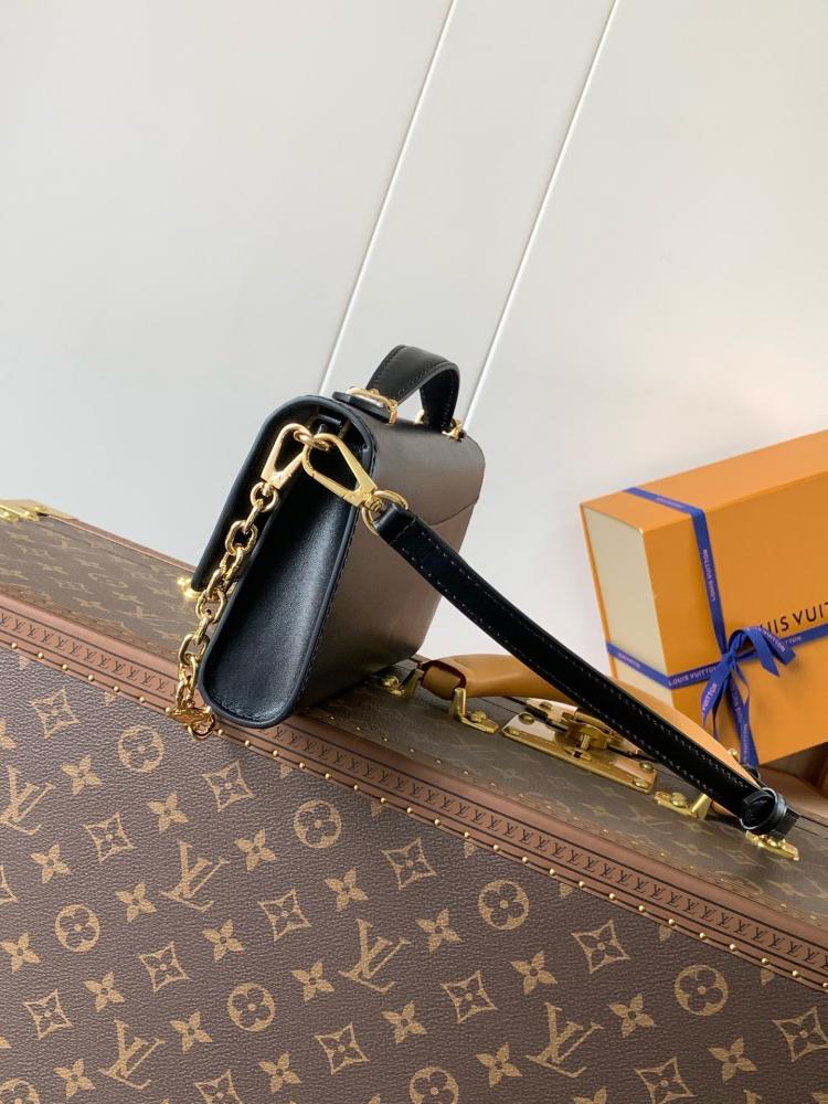 لوي فيتون 22cm