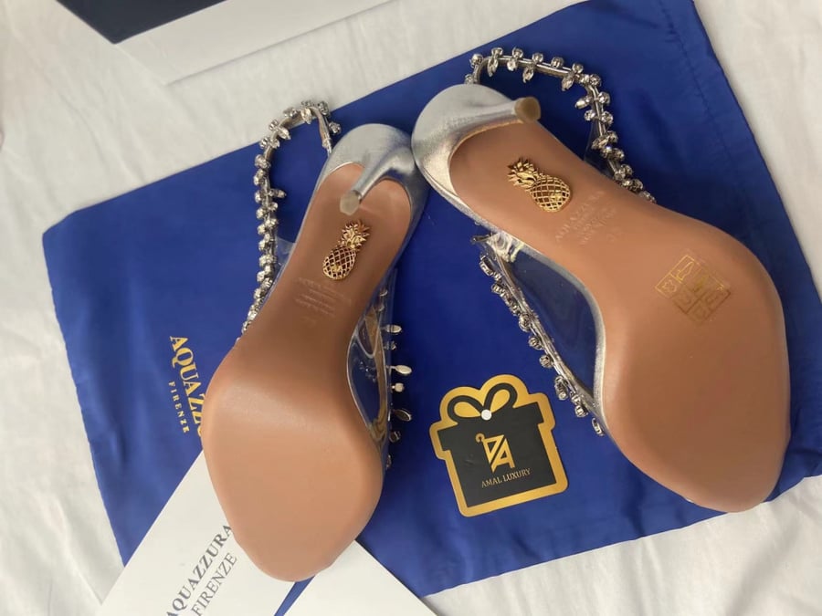اكوزار مقاس 36-40