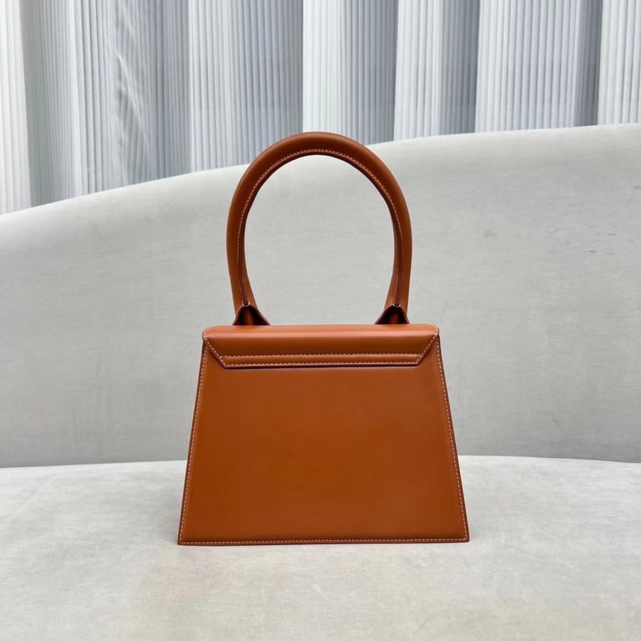 جاكموس مقاس 24cm