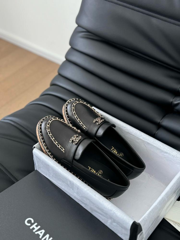 شانيل مقاس 35-41