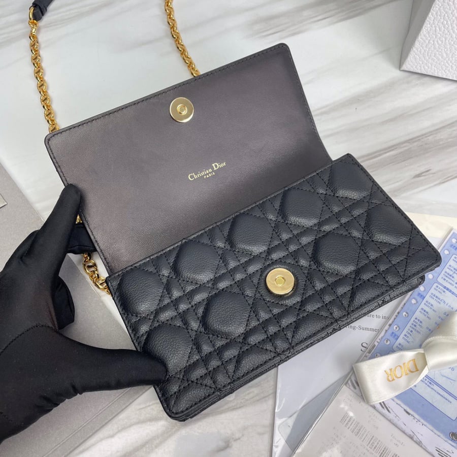 ديور كايرو مقاس 20cm