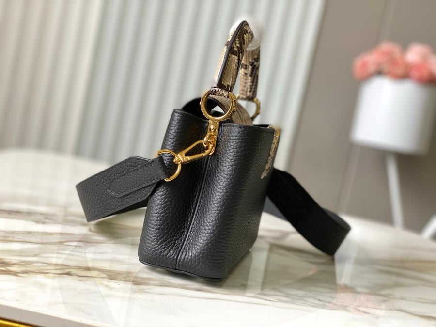 شنطة لوي فيتون 21