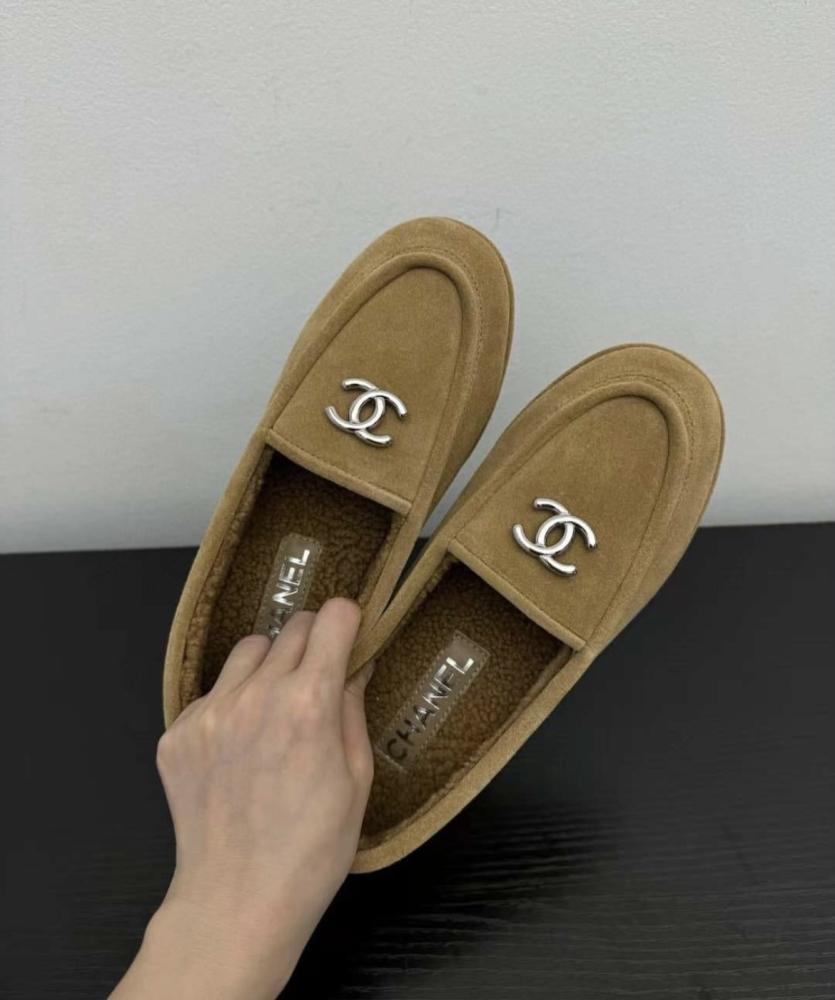 شانيل مقاس 35-4"
