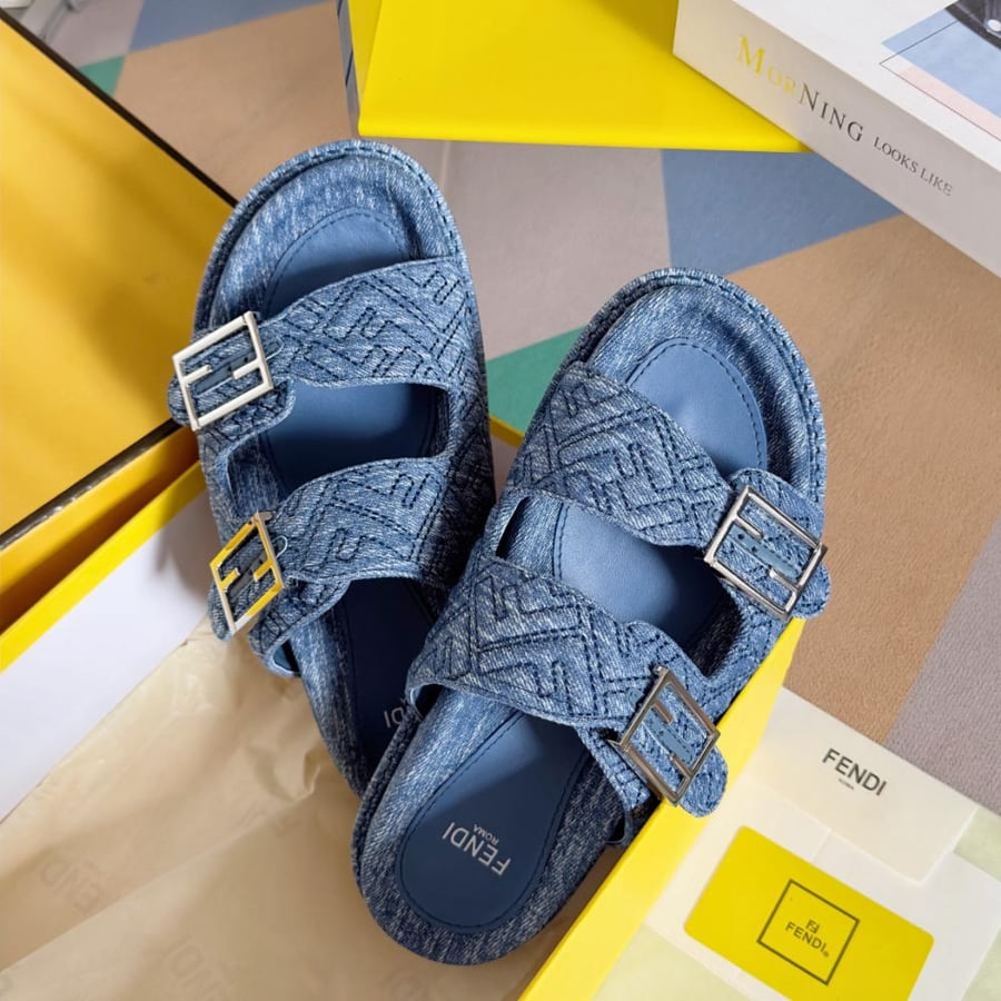 فندي مقاس 35-41