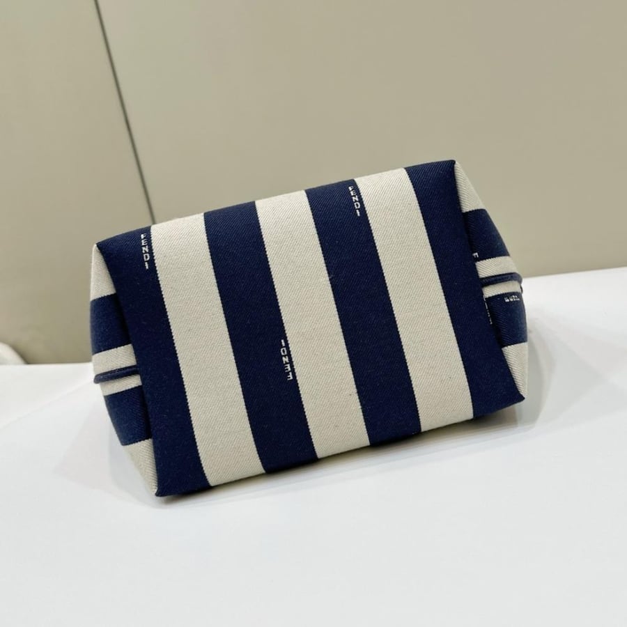 فندي توتي 22cm