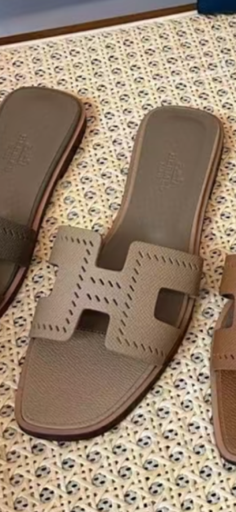 ايرميز مقاس 35-41