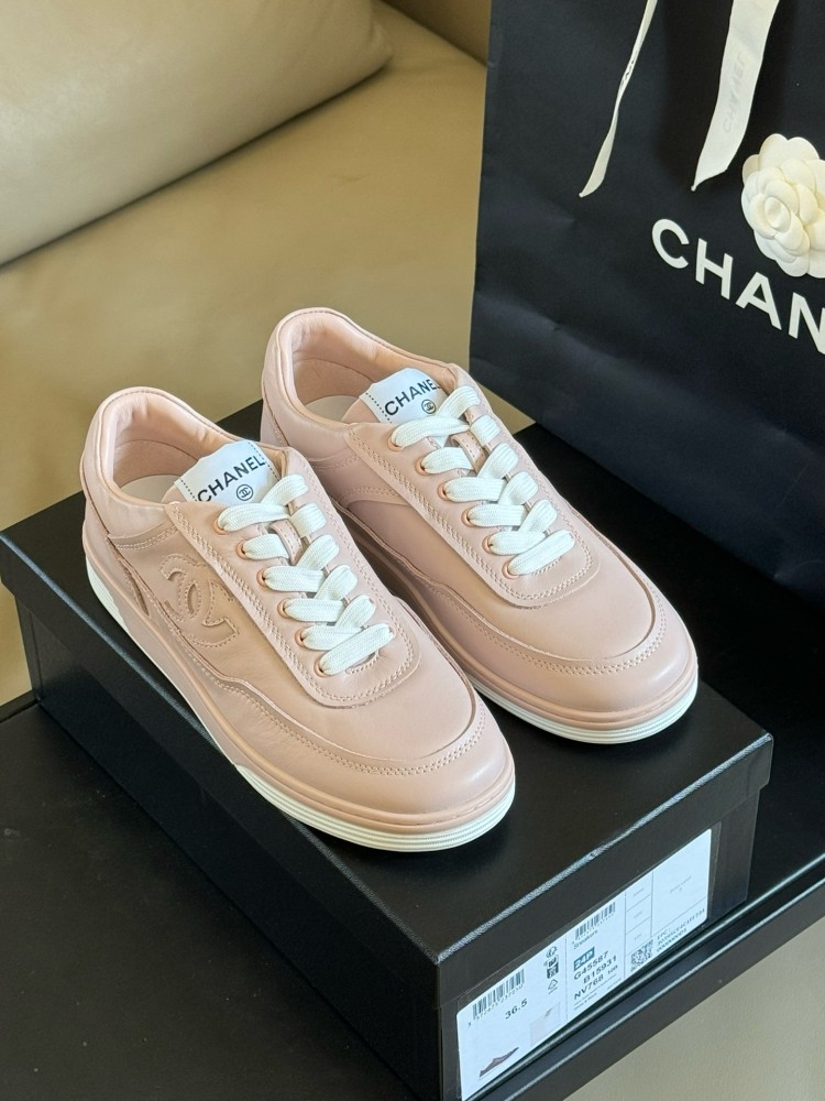شانيل مقاس 35-41