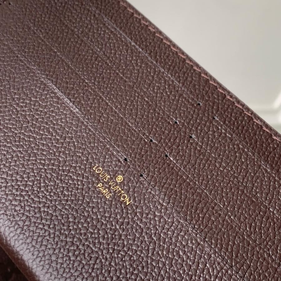 لوب فيتون 19cm