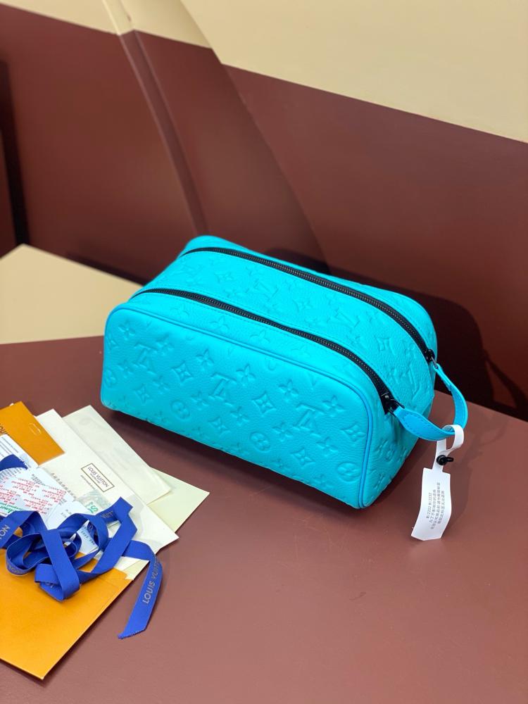 لوي فيتون مقاس 28cm